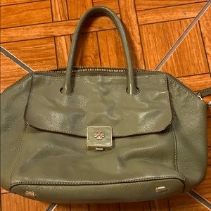 Tory Burch handbag